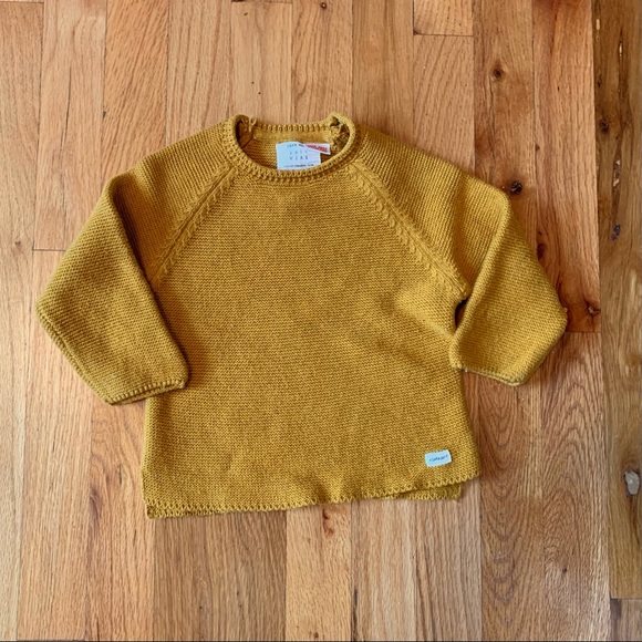 Zara Other - 3/$20 - Zara sweater
